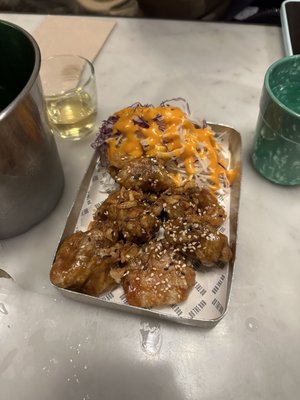 On the Bab Paris by null