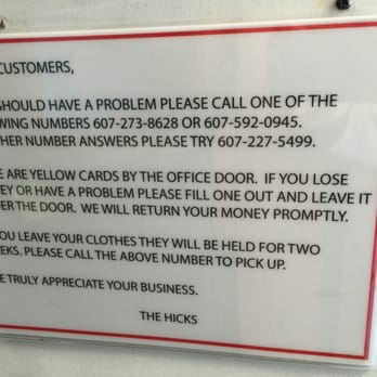 Fall Creek Laundromat - Contact information - Laundromat Near Me - Ithaca, New York Fall Creek Laundromat - Contact information - Laundromat Near Me - Ithaca, New York