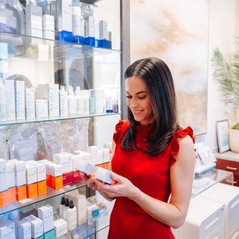 Fab Medical Aesthetics & Permanent Makeup - Retail customer - Skin Care Near Me - Wake Forest, North Carolina Fab Medical Aesthetics & Permanent Makeup - Retail customer - Skin Care Near Me - Wake Forest, North Carolina
