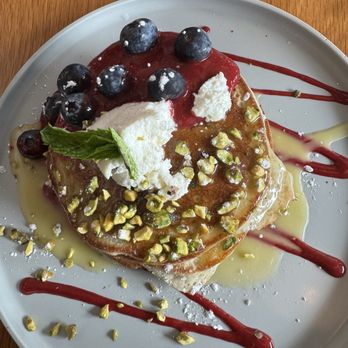 Outpost Kitchen - Breakfast & Brunch Near Me - Costa Mesa, California Outpost Kitchen - Breakfast & Brunch Near Me - Costa Mesa, California