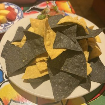 La Palapa - Breakfast & Brunch Near Me - New York, New York La Palapa - Breakfast & Brunch Near Me - New York, New York