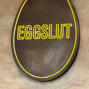 Eggslut - Breakfast & Brunch Near Me - Los Angeles, California Eggslut - Breakfast & Brunch Near Me - Los Angeles, California