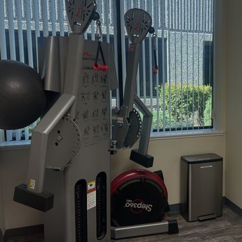 Back Basics Chiropractic - Functional rehabilitation - Sports Medicine Near Me - El Dorado Hills, California Back Basics Chiropractic - Functional rehabilitation - Sports Medicine Near Me - El Dorado Hills, California