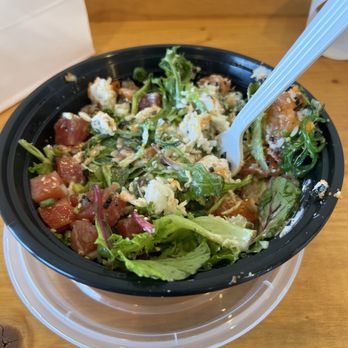 Poké & Boba St - Hawaiian Near Me - Las Vegas, Nevada Poké & Boba St - Hawaiian Near Me - Las Vegas, Nevada