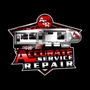 Photo of Accurate Service Repair LLC