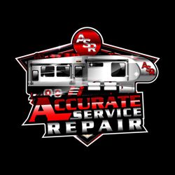 Accurate Service Repair LLC