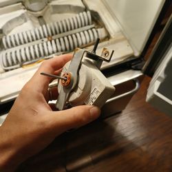 Huntrix Appliance Repair