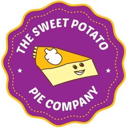The Sweet Potato Pie Company