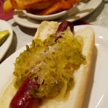 Epstein's - American Near Me - Hartsdale, New York