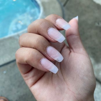 Apple Nail Salon - Nail Salons Near Me - Cerritos, California Apple Nail Salon - Nail Salons Near Me - Cerritos, California