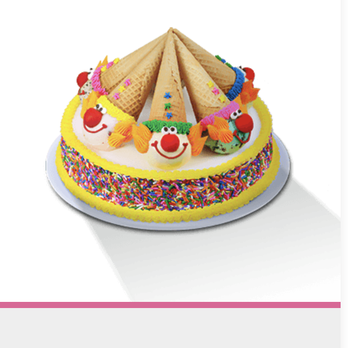Baskin-Robbins - Ice Cream & Frozen Yogurt Near Me - Southaven, Mississippi