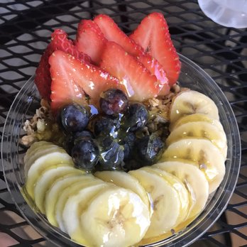 Tropical Tribe - Juice Bars & Smoothies Near Me - Honolulu, Hawaii Tropical Tribe - Juice Bars & Smoothies Near Me - Honolulu, Hawaii