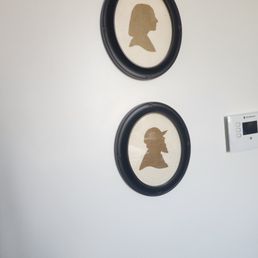 Unique room decor Unique room decor