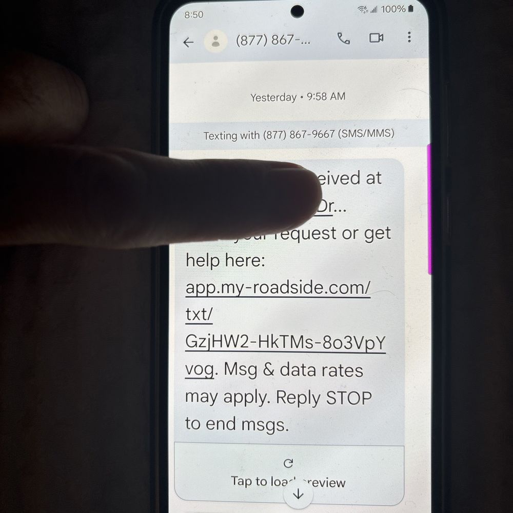 City Kia - This was the initial request at 9:58am yesterday10/10/24, it is now 10/11/24, the vehicle is still not picked up for repairs. - Car Dealers Near Me - Orlando, Florida City Kia - This was the initial request at 9:58am yesterday10/10/24, it is now 10/11/24, the vehicle is still not picked up for repairs. - Car Dealers Near Me - Orlando, Florida