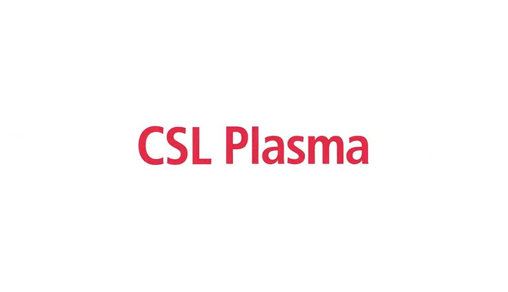 CSL PLASMA Updated October 2024 1050 Westbank Expy, Westwego