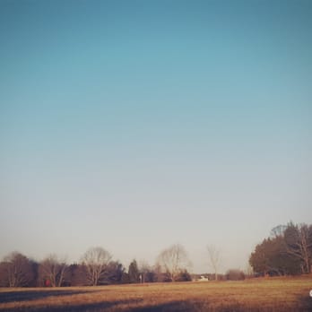 Bay Farm Field - Parks Near Me - Duxbury, Massachusetts