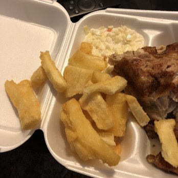 El Pollo Rico - Latin American Near Me - Woodbridge, Virginia El Pollo Rico - Latin American Near Me - Woodbridge, Virginia