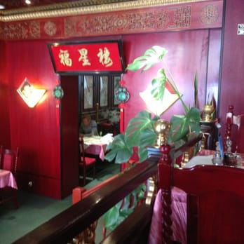 Glücksstern - Chinese Near Me - Berlin, BE Glücksstern - Chinese Near Me - Berlin, BE