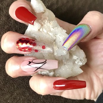 Paris Nails - The best - Nail Salons Near Me - Moreno Valley, California Paris Nails - The best - Nail Salons Near Me - Moreno Valley, California