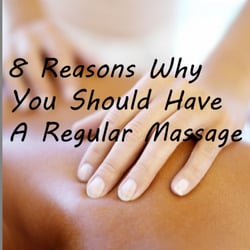Heads Up Spa - Book massage appointment with Michelle. 60 minutes for only $50 ( for first time clients) available Monday to Thursday from 9am to 8pm.