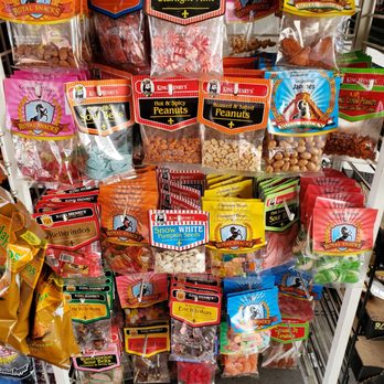 Dutchmill Dairy Store - Snacks - Convenience Stores Near Me - Lakewood, California Dutchmill Dairy Store - Snacks - Convenience Stores Near Me - Lakewood, California