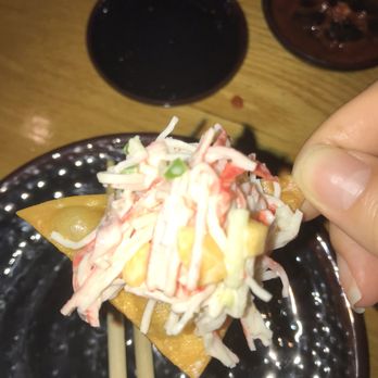 Volcano Sushi - Sushi Bars Near Me - Shelby Township, Michigan Volcano Sushi - Sushi Bars Near Me - Shelby Township, Michigan