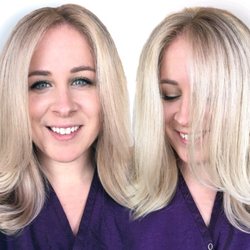 Beautyfool Hair Studio