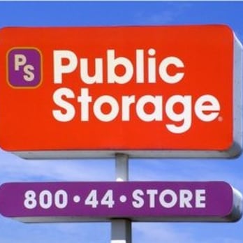 Public Storage - Self Storage Near Me - Miami, Florida Public Storage - Self Storage Near Me - Miami, Florida