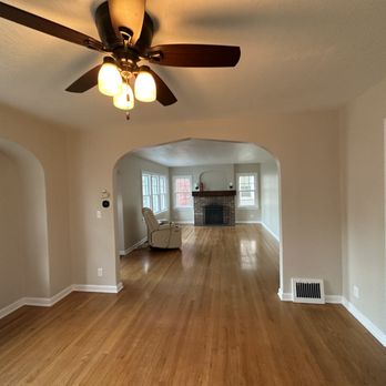Potts Construction - Carpenters Near Me - Lafayette, Indiana Potts Construction - Carpenters Near Me - Lafayette, Indiana