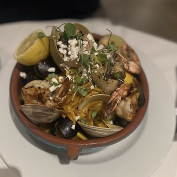 Elia Restaurant - Greek Near Me - Brooklyn, New York Elia Restaurant - Greek Near Me - Brooklyn, New York