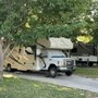 WillowWind RV Park