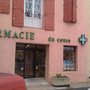 Photo of Pharmacie du Cours Auzias