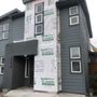 Photo of Siding Pros Of Idaho