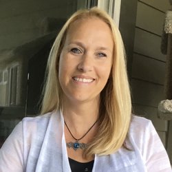 Angel Wing Readings - Jane, Owner of Angel Wing Readings.