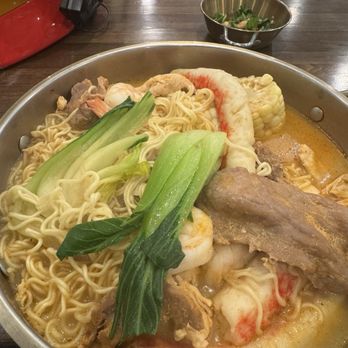 Mala Town - My custom bowl - Hot Pot Near Me - Las Vegas, Nevada Mala Town - My custom bowl - Hot Pot Near Me - Las Vegas, Nevada
