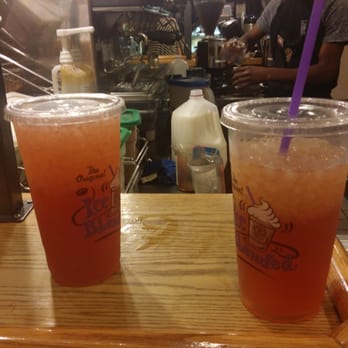 The Coffee Bean & Tea Leaf - Coffee & Tea Near Me - Palmdale, California The Coffee Bean & Tea Leaf - Coffee & Tea Near Me - Palmdale, California
