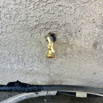 Super Marco Plumbing - Plumbing Near Me Super Marco Plumbing - Plumbing Near Me