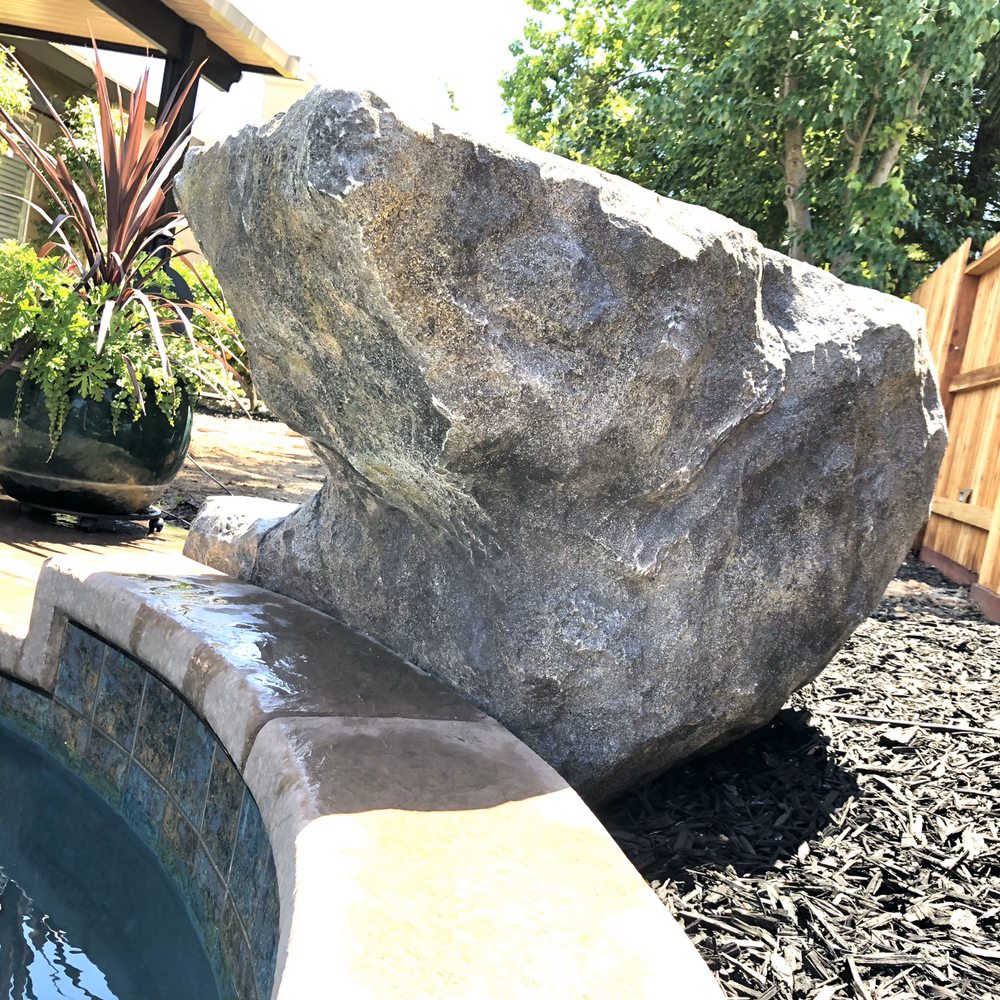 ROCA CONCRETE FURNISHING DESIGN Updated July 2024 79 Photos