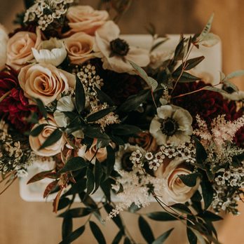 Designs Inspired by You - Florists Near Me - Highlands Ranch, Colorado Designs Inspired by You - Florists Near Me - Highlands Ranch, Colorado