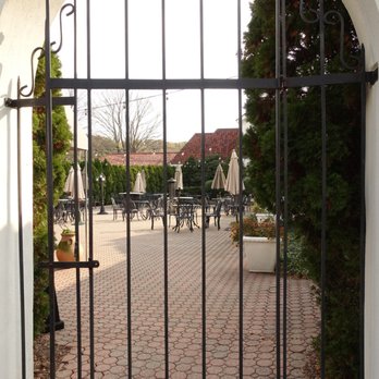 Perona Farms - Venues & Event Spaces Near Me - Andover, New Jersey