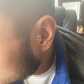 My Tattoo - Tattoo Near Me - Alhambra, California My Tattoo - Tattoo Near Me - Alhambra, California