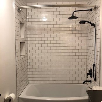 Vasy's Team Construction - undefined - Tiling Near Me