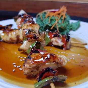 Tokyo - teppanyaki - Sushi Bars Near Me - Fairborn, Ohio