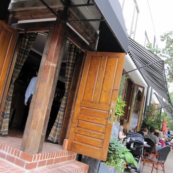 Pub & Kitchen - Pubs Near Me - Philadelphia, Pennsylvania Pub & Kitchen - Pubs Near Me - Philadelphia, Pennsylvania
