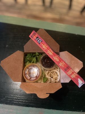 Rose's R&R Bar by null