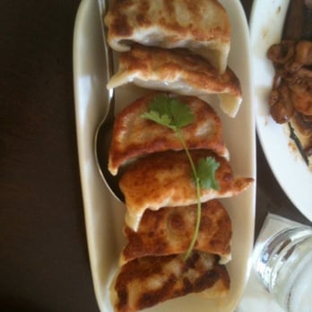 Eric's Restaurant - Chinese Near Me - San Francisco, California
