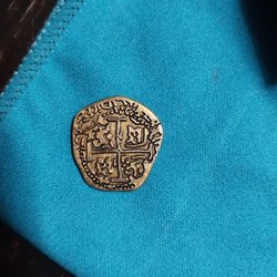 Gold Buyer Depot - Rare coin