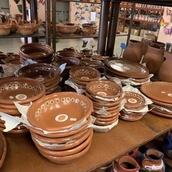 Lopez Imports - Home Decor Near Me - Escalon, California Lopez Imports - Home Decor Near Me - Escalon, California