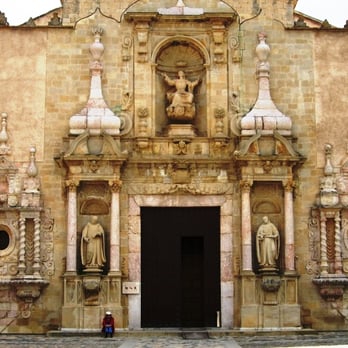 Monasterio Poblet - Hotels Near Me - Real Monasterio de Santa María de Poblet, T