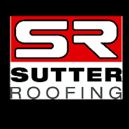 Slide of Sutter Roofing